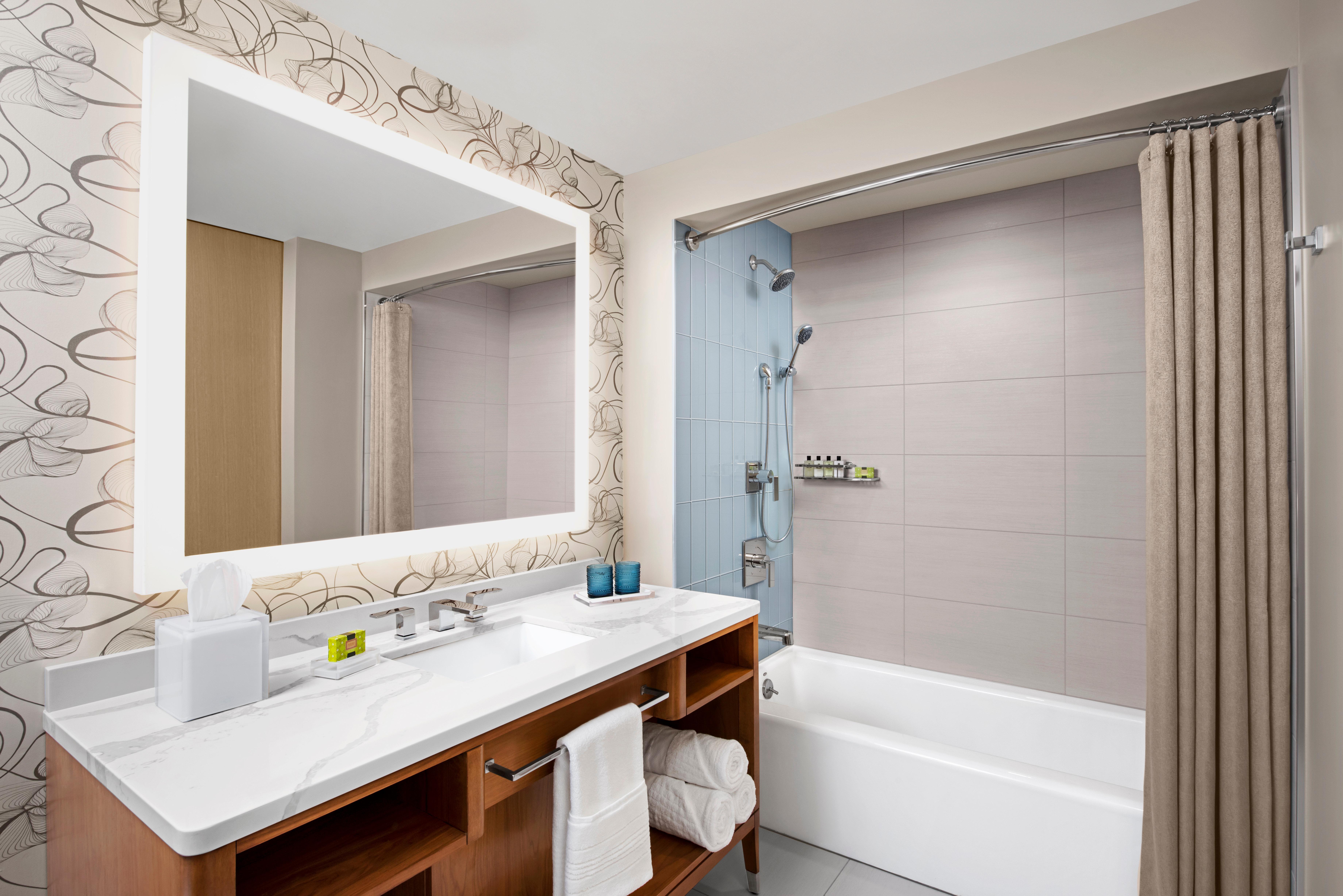 Intercontinental By Ihg San Diego