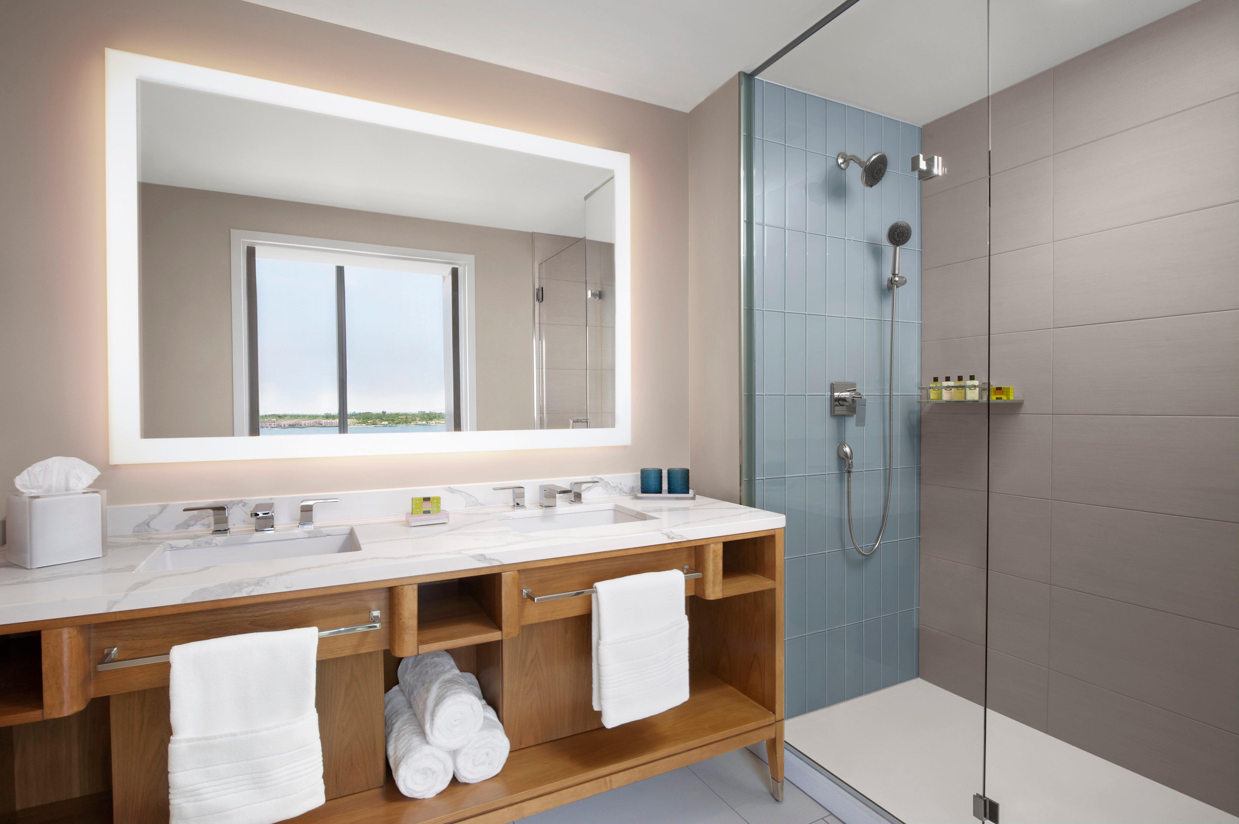 Intercontinental San Diego, An Ihg Hotel 4*