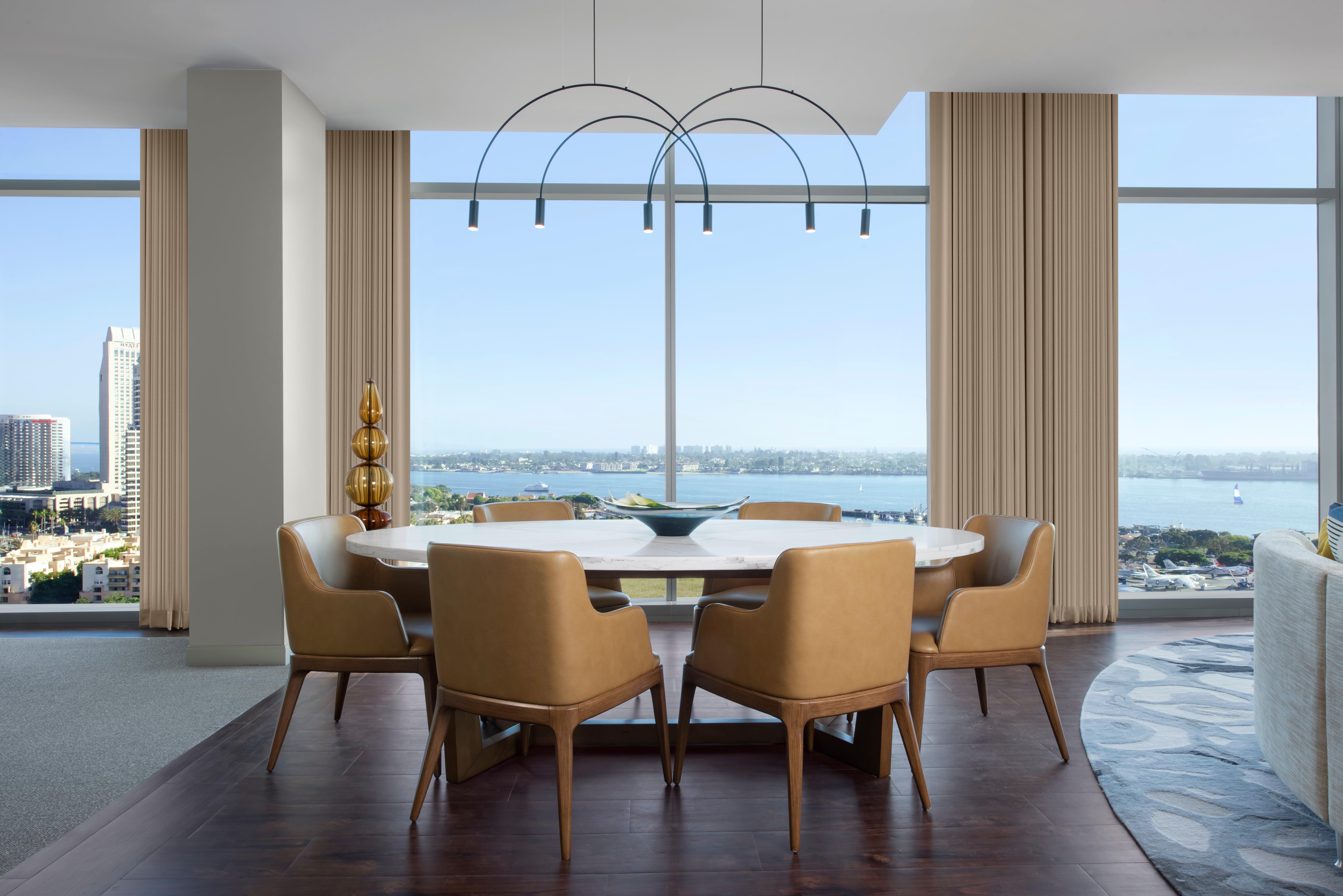 Intercontinental San Diego, An Ihg 4* San Diego