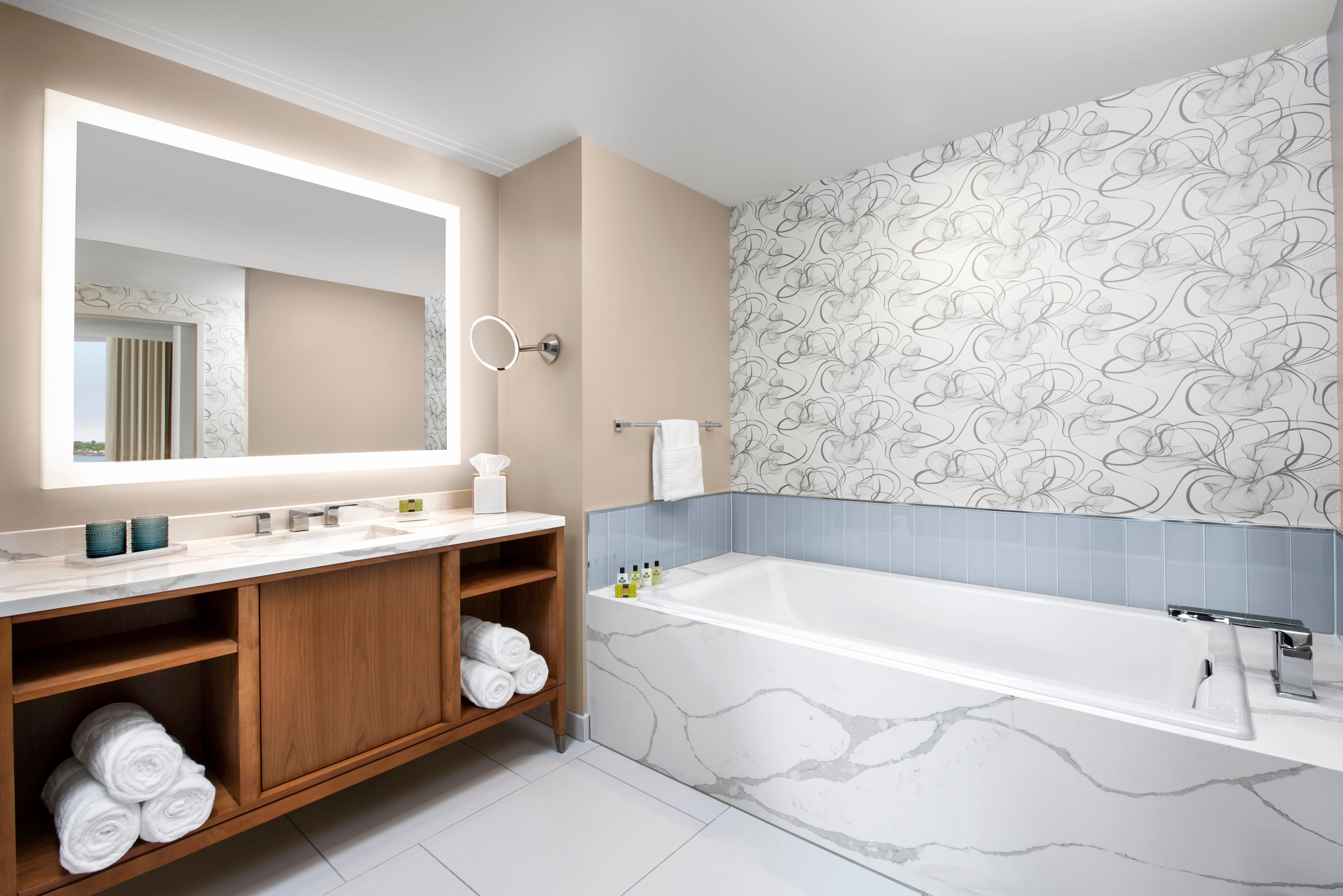 Intercontinental San Diego, An Ihg Hotel 4*