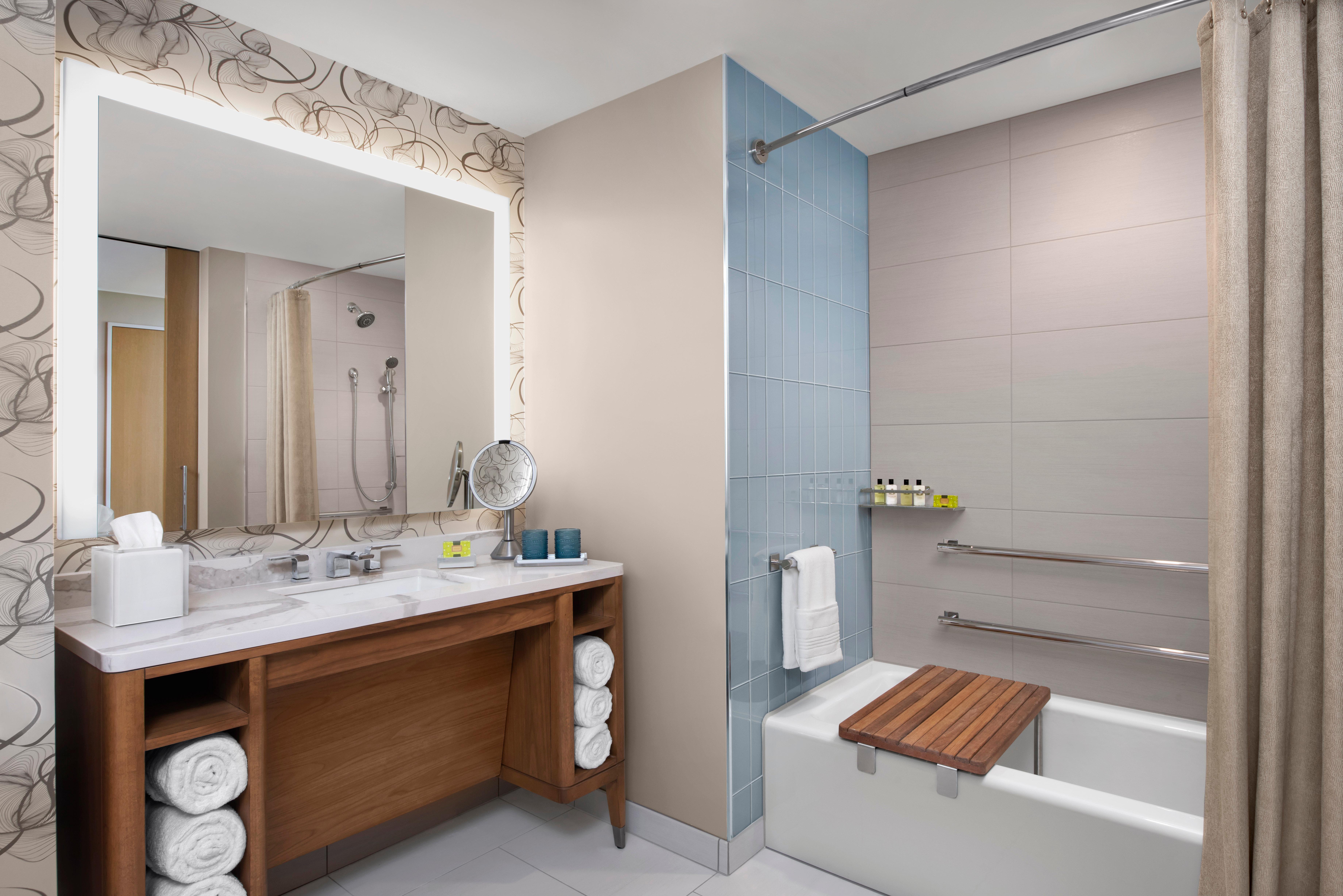 Intercontinental San Diego, An Ihg Hotel 4*